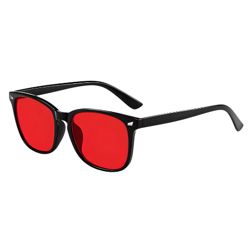 Maya | Gamer Glasses