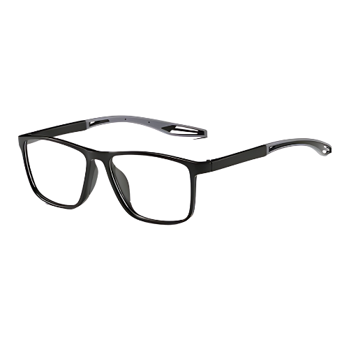 Liam | Gamer Glasses