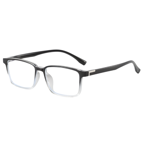 Maor | Gamer Glasses