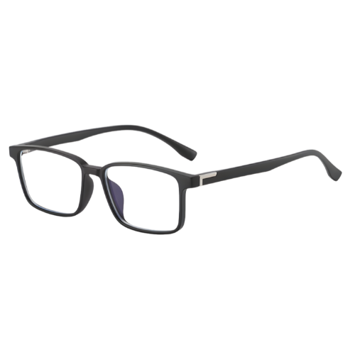 Maor | Gamer Glasses