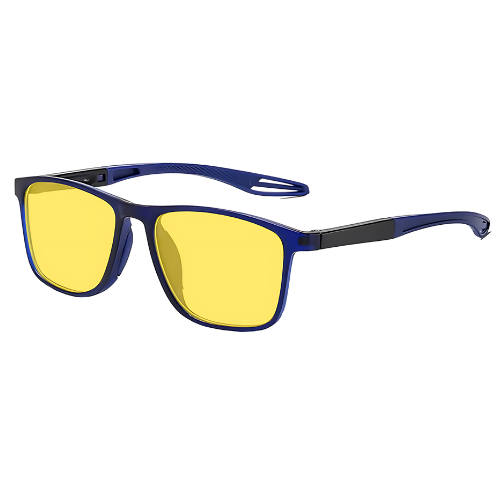 Bar | Gamer Glasses