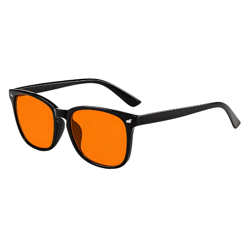 Maya | Gamer Glasses