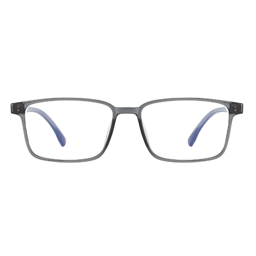 Maor | Gamer Glasses