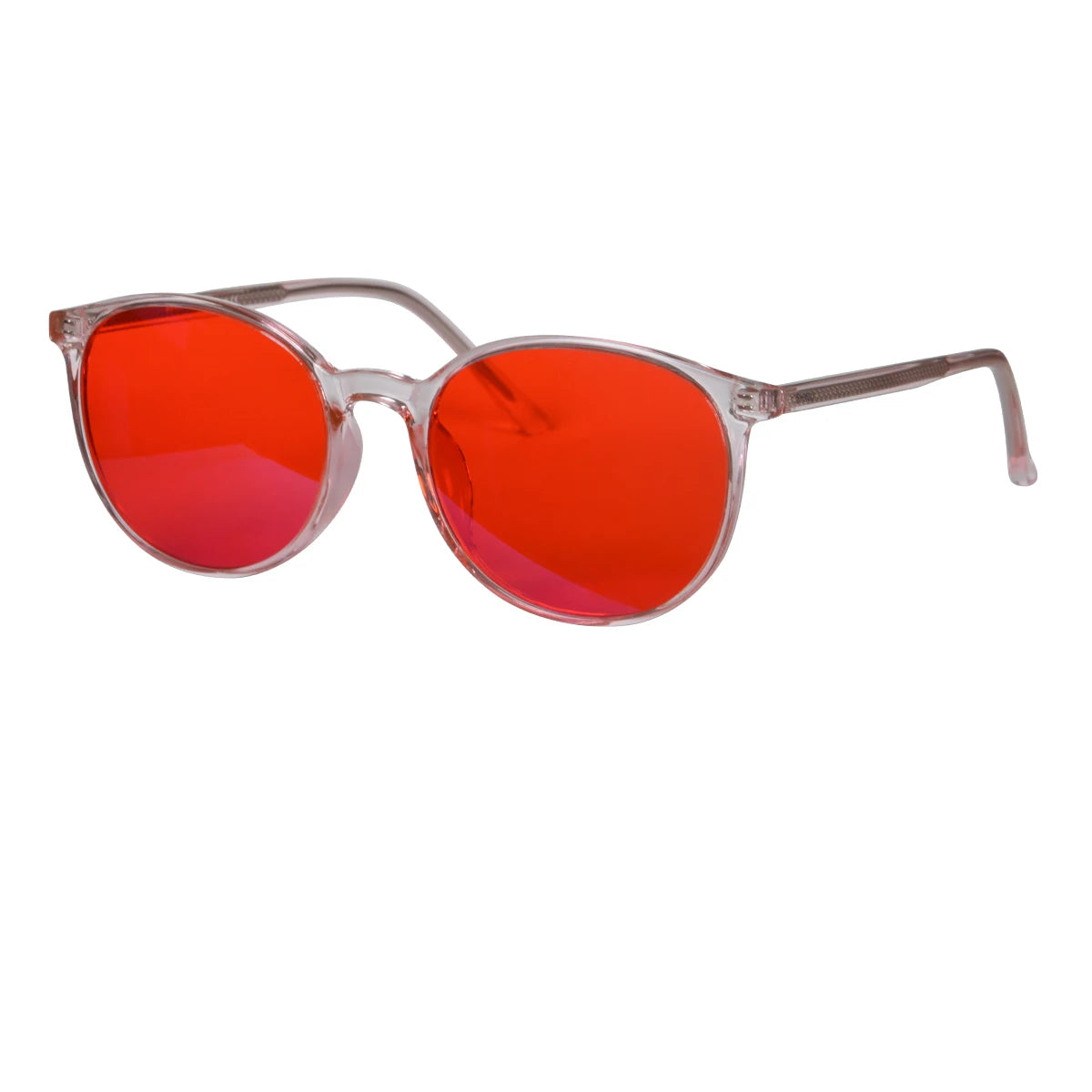Red Clove
