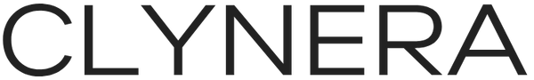 Clynera
